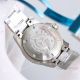 ZF Factory Swiss Longines Hydro Conquest 41 Green Gold Ceramic Bezel Steel Watch (7)_th.jpg